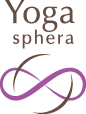 Yoga Sphera