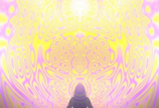 Садхана 12 ноября